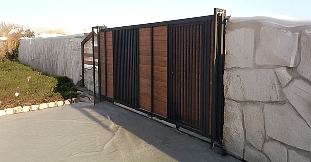 bahçe-kapısı-üreten-firma-buca-izmir