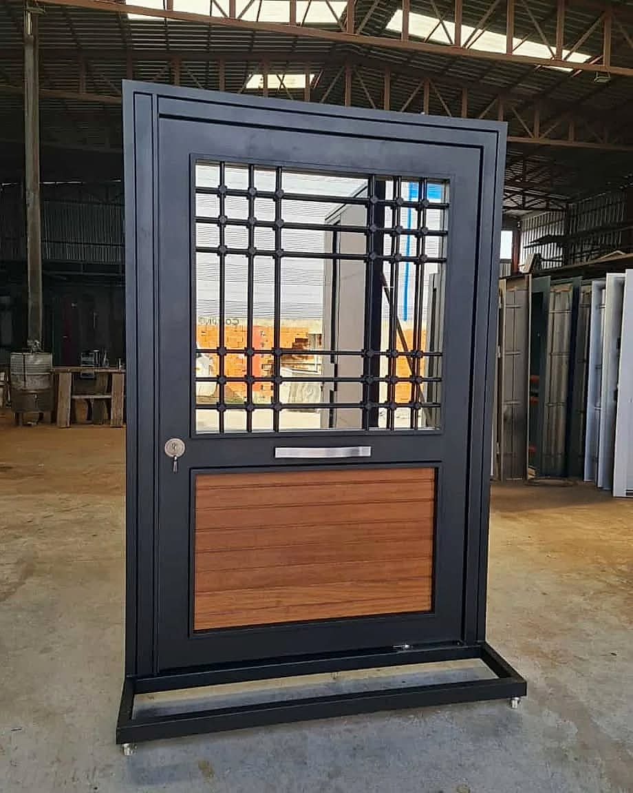 buca-çelik-kapı-üreticisi