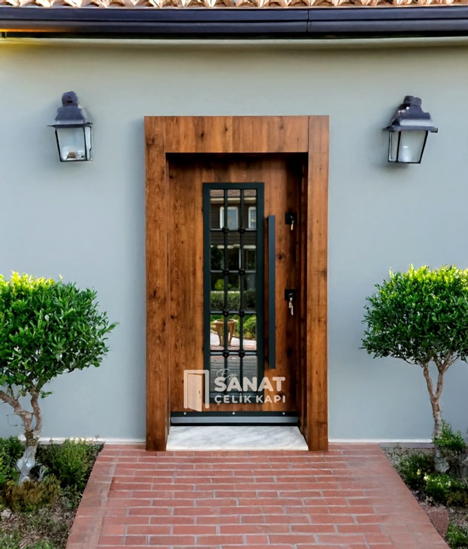 ege-sanat-çelik-kapı-izmir-kaynaklar