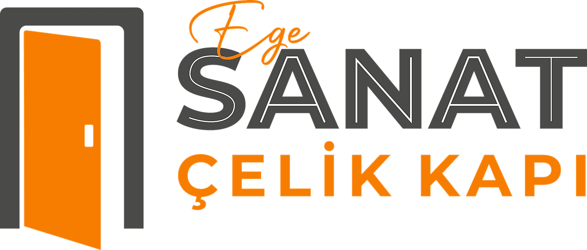 Ege-Sanat-Logo