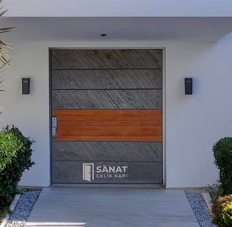 geniş-villa-kapısı-çelik-kapı