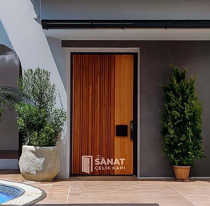 izmir-alüminyum-çelik-kapı-üreticisi
