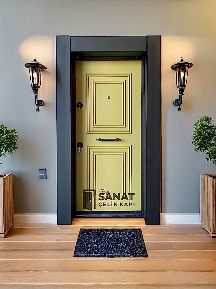 izmir-de-çelik-pivot-kapı-üreticisi