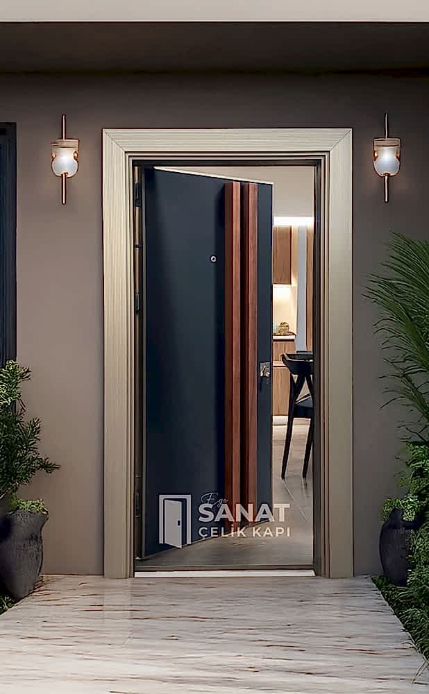 izmir-kaliteli-çelik-kpaı